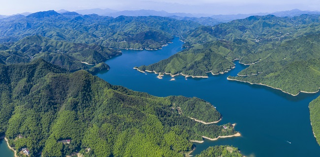 1571207861295284.jpg 坝上 剐水源头.jpg