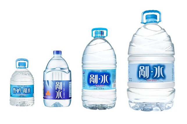 1571208007150223.png QQ图片20191016141011.png