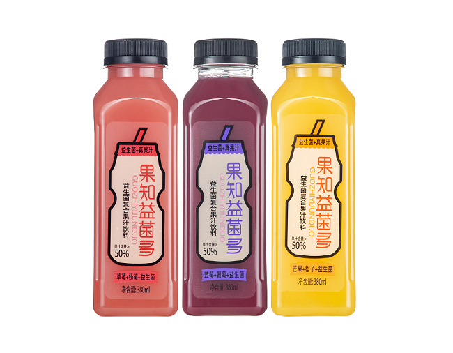 果知益菌多2.png