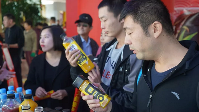 1572228592294294.png QQ图片20191028093342.png