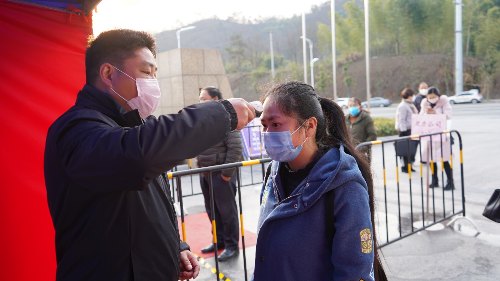 1582690800835266.jpg DSC04258_爱奇艺.jpg