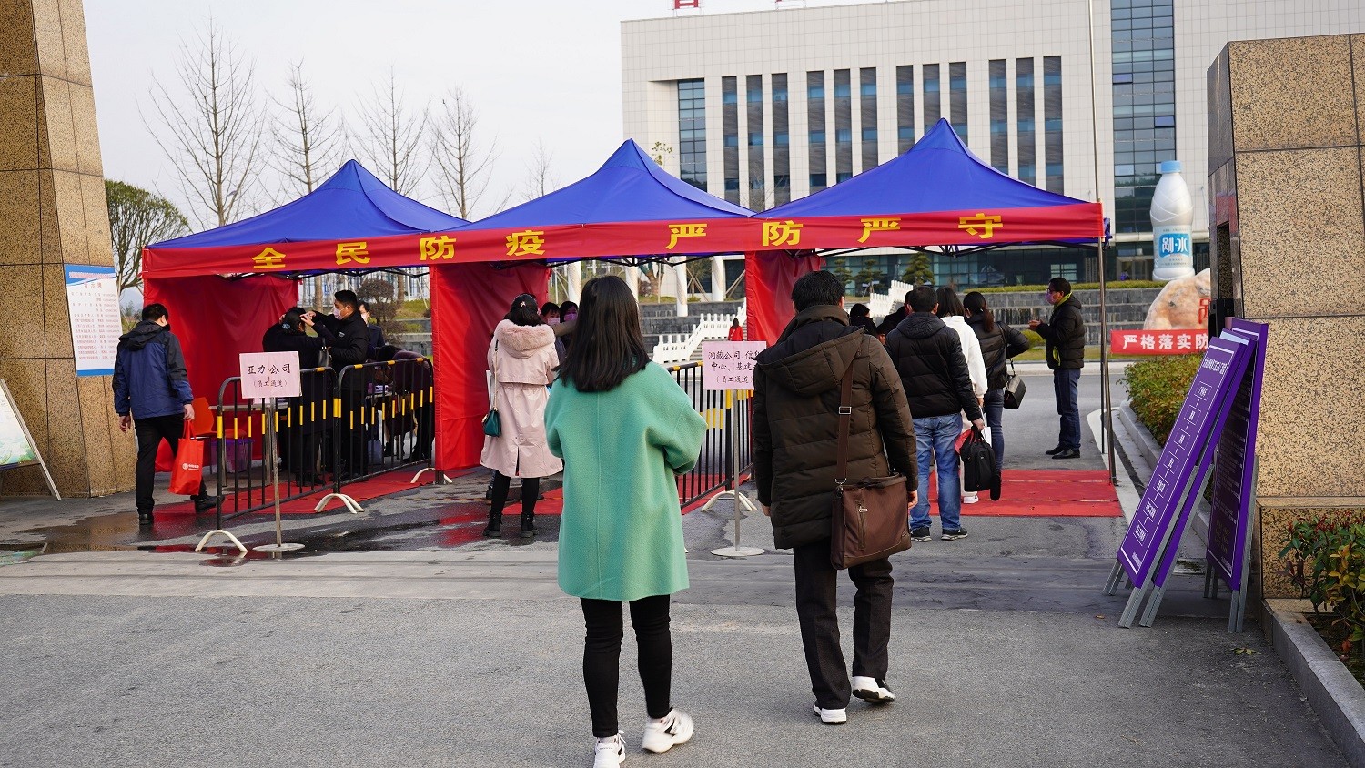 1582690850852661.jpg DSC04262.jpg