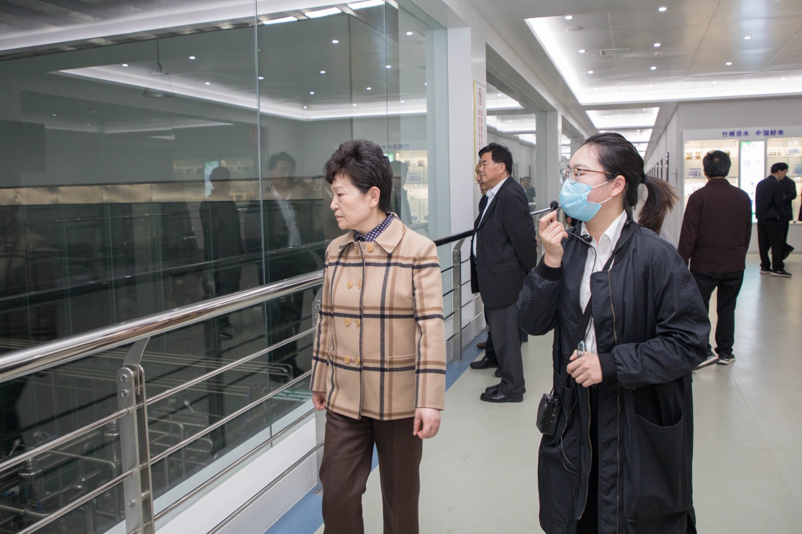 1585390740936279.jpg IMG_3489.jpg