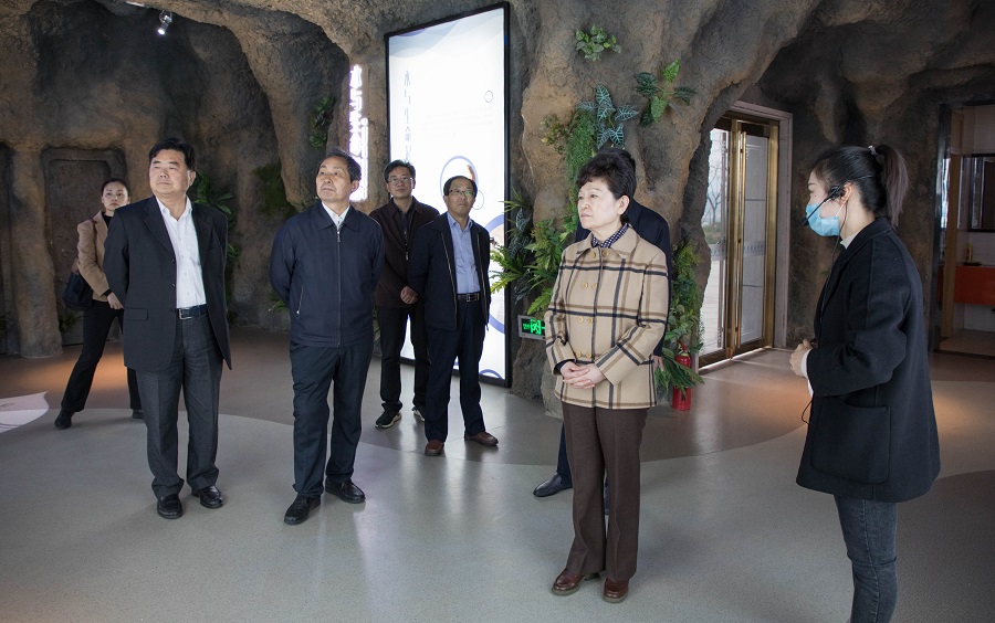 1585390988711059.jpg IMG_3523.jpg