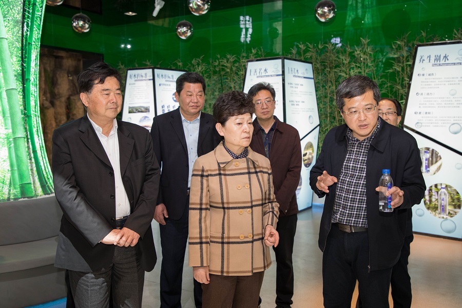 1585390989700897.jpg IMG_3569.jpg