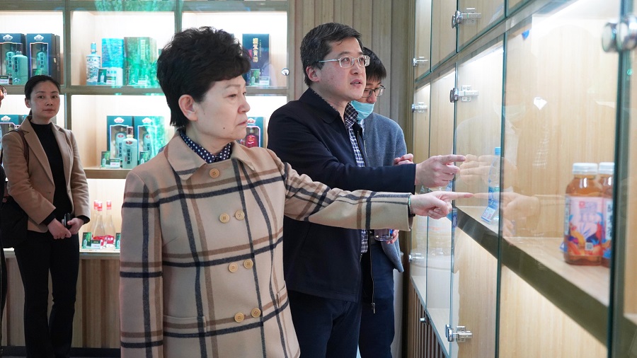 1585391049895141.jpg DSC04871_爱奇艺.jpg