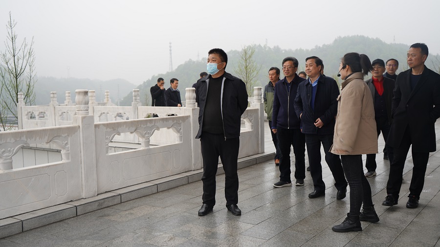 1585735966387908.jpg DSC05059.jpg