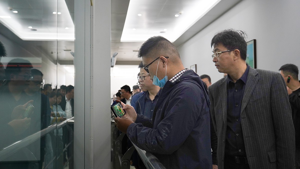 1588148638140075.jpg 微信图片_202004281608196.jpg