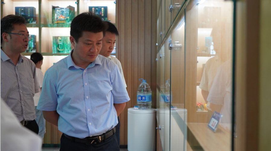 1592044084861755.png QQ图片20200613171730.png