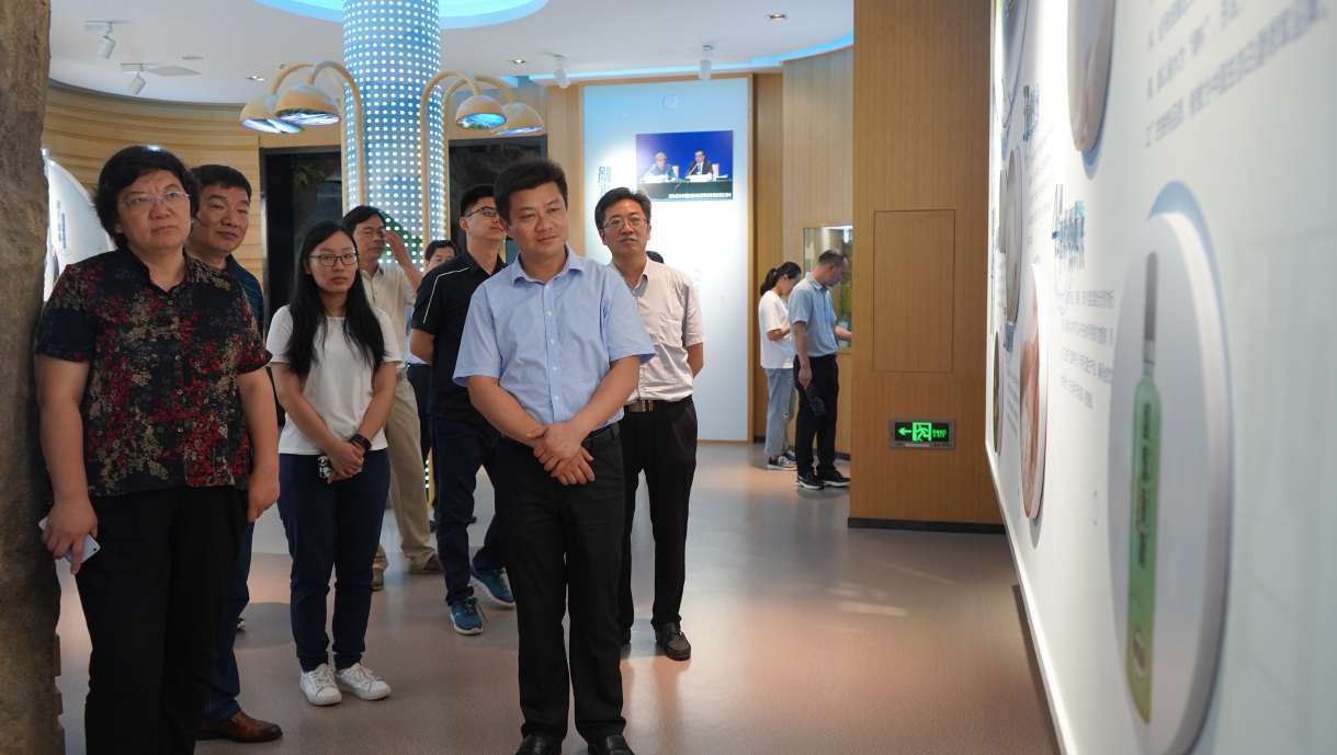 1592044153144287.png QQ图片20200613171841.png