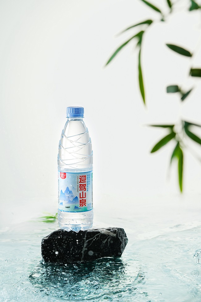 1724952053882720.jpg DSC05567.jpg