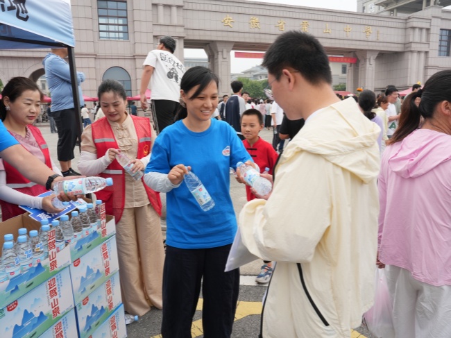 1781063609610748.jpg DSC06525_副本.jpg